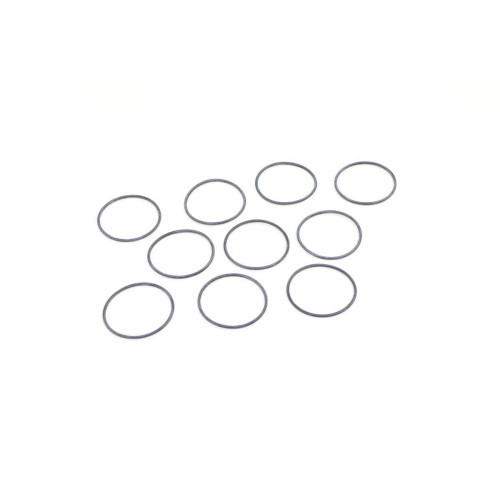 Уплотнительное кольцо Bobcat, 79К32