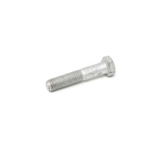 Болт Bobcat, 7CM1260