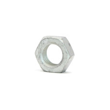 Гайка Bobcat, 7D16