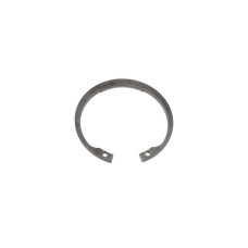 Стопірне кільце Bobcat, 7JM52