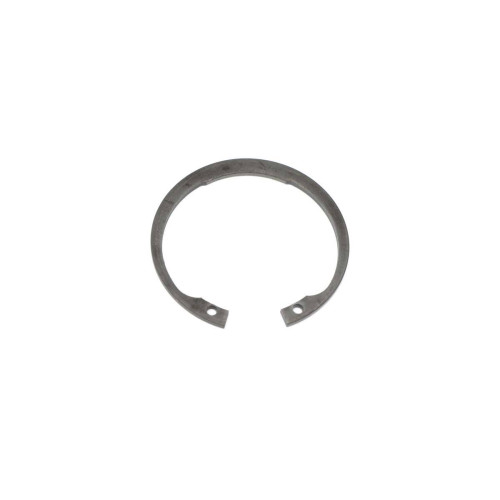 Стопорное кольцо Bobcat, 7JM52