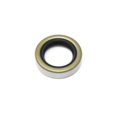 Смазочное уплотнение Bobcat, 807630