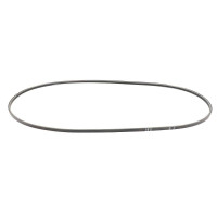 Ремень Bobcat, 81-092