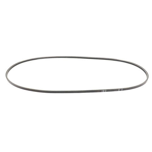 Ремінь Bobcat, 81-092