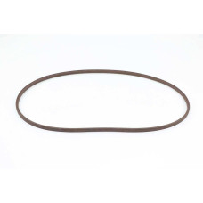 Ремінь приводу Bobcat, 81-A053