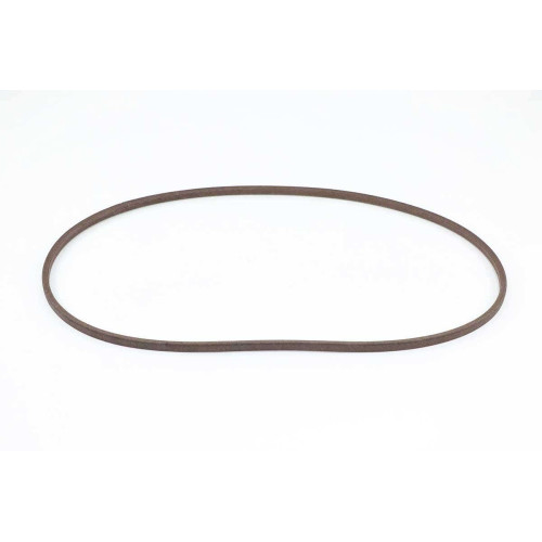 Ремінь приводу Bobcat, 81-A053