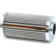 Елемент гідравлічного фільтра Bobcat, 82139-7