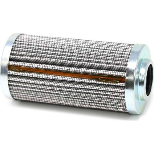 Елемент гідравлічного фільтра Bobcat, 82139-7