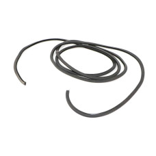 Рулонна накладка Bobcat, 821893