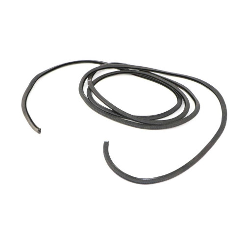 Рулонная накладка Bobcat, 821893