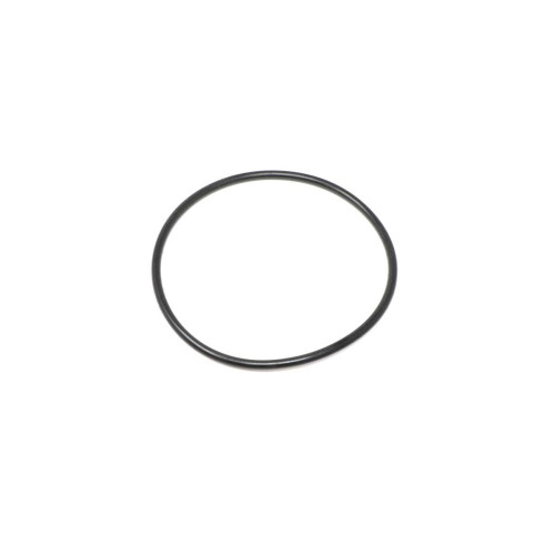 Уплотнительное кольцо Bobcat, 82К236