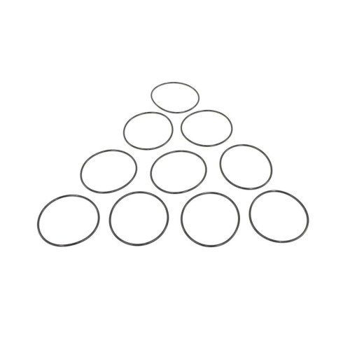 Уплотнительное кольцо Bobcat, 82К238