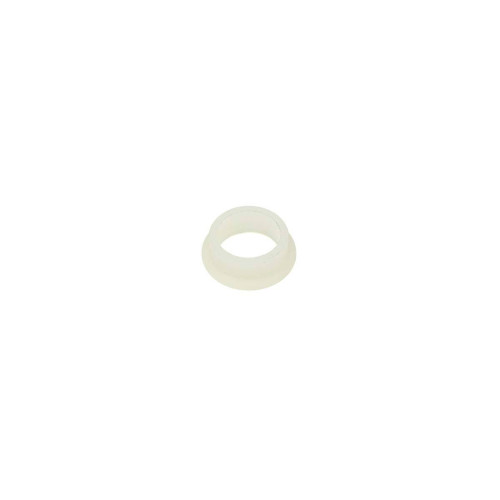 Втулка Bobcat, 830165