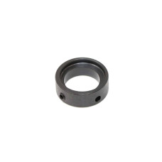 Запірне кільце Bobcat, 832440