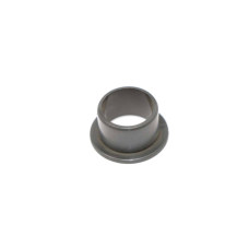 Фланцевий підшипник Bobcat, 840494