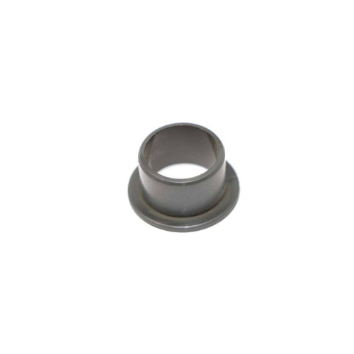 Фланцевий підшипник Bobcat, 840494