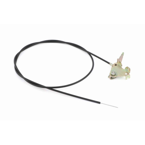 Кабель управления Bobcat, 842476