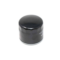 Фільтруючий елемент Bobcat, 842502