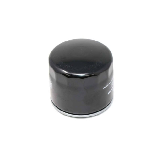 Фильтрующий элемент Bobcat, 842502