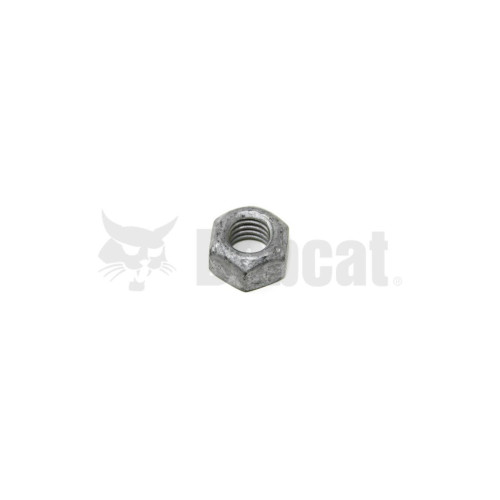 Гайка Bobcat, 85D7