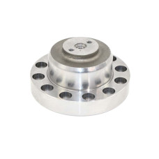 Фланець Bobcat, 86624319