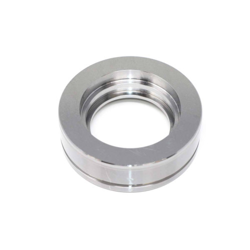 Держатель для гидромолотов Bobcat, 86624343