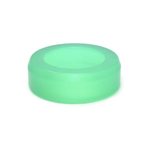 Верхнее крепление амортизатора Bobcat, 86624509