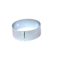 Затискач для вимикачів Bobcat, 86624525