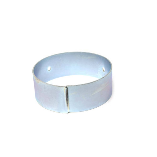 Зажим для выключателей Bobcat, 86624525