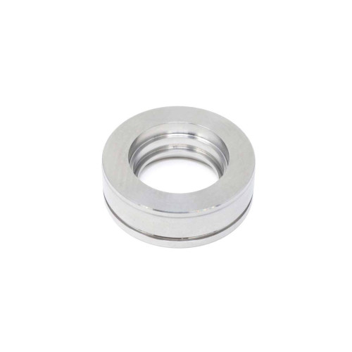 Держатель для гидромолотов Bobcat, 86624632