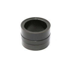 Дистриб'ютор для вимикача Bobcat, 86624699