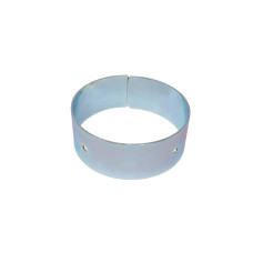 Затискач для вимикачів Bobcat, 86624814