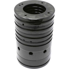 Цилиндр для отбойных молотков Bobcat, 86625514