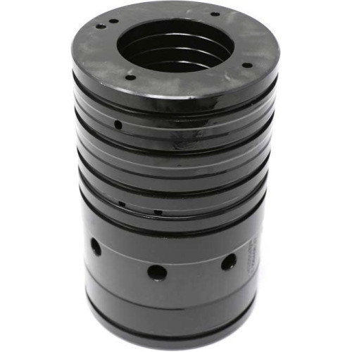 Цилиндр для отбойных молотков Bobcat, 86625514