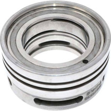 Кольцо распределителя для выключателей Bobcat, 86625530