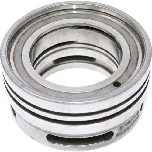 Кольцо распределителя для выключателей Bobcat, 86625530