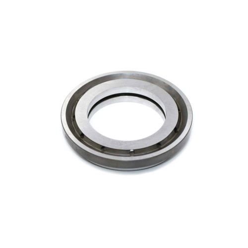 Крышка распределителя для гидромолотов Bobcat, 86625555