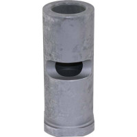 Втулка для выключателя Bobcat, 86625571