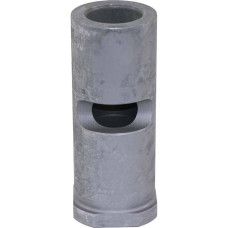 Втулка для выключателя Bobcat, 86625571