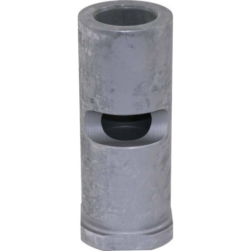 Втулка для вимикача Bobcat, 86625571