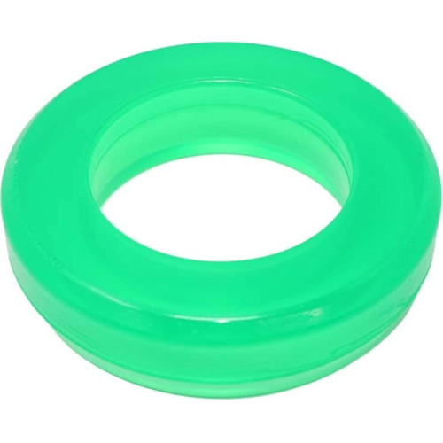 Верхнее крепление для выключателей Bobcat, 86625613