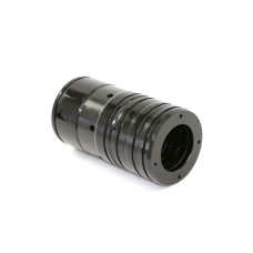 Цилиндр прерывателя Bobcat, 86626405