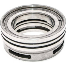 Распределительное кольцо для выключателей Bobcat, 86626413