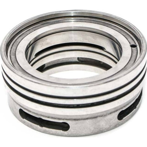 Распределительное кольцо для выключателей Bobcat, 86626413