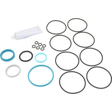 Комплект ущільнень для вимикачів Bobcat, 86633013