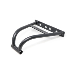 Захист Bobcat, 86636610