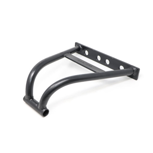 Защита Bobcat, 86636610