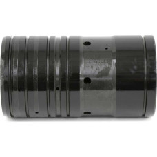 Цилиндр для выключателя Bobcat, 86639069