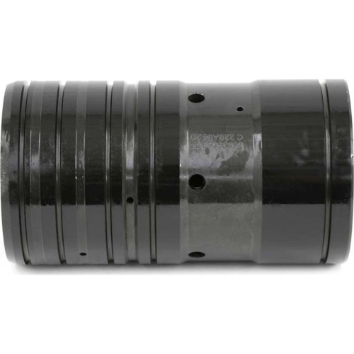 Цилиндр для выключателя Bobcat, 86639069