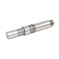 Поршень для гидромолотов Bobcat, 86639077